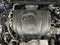 2017 Mazda Mazda CX-5 Touring