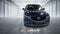 2017 Mazda Mazda CX-5 Touring