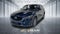 2017 Mazda Mazda CX-5 Touring