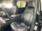 2025 Mazda Mazda CX-90 Select Package