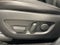 2025 Mazda Mazda CX-90 Select Package