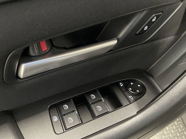 2025 Mazda Mazda CX-90 Select Package