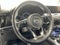 2025 Mazda Mazda CX-90 Select Package