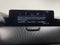 2025 Mazda Mazda CX-90 Select Package