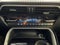 2025 Mazda Mazda CX-90 Select Package