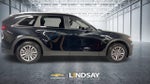 2025 Mazda Mazda CX-90 Select Package