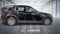 2025 Mazda Mazda CX-90 Select Package