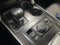 2025 Mazda Mazda CX-90 Select Package