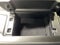 2025 Mazda Mazda CX-90 Select Package