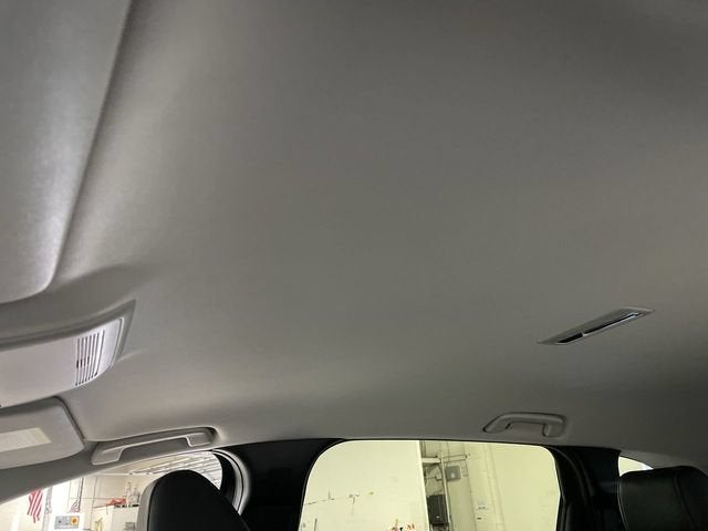 2025 Mazda Mazda CX-90 Select Package