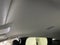 2025 Mazda Mazda CX-90 Select Package
