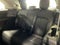 2025 Mazda Mazda CX-90 Select Package