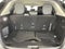 2025 Mazda Mazda CX-90 Select Package