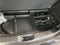 2025 Mazda Mazda CX-90 Select Package