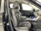 2025 Mazda Mazda CX-90 Select Package