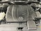 2025 Mazda Mazda CX-90 Select Package