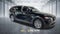 2025 Mazda Mazda CX-90 Select Package