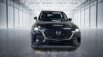 2025 Mazda Mazda CX-90 Select Package