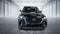 2025 Mazda Mazda CX-90 Select Package