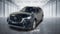 2025 Mazda Mazda CX-90 Select Package
