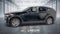 2025 Mazda Mazda CX-90 Select Package