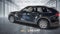 2025 Mazda Mazda CX-90 Select Package