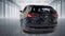 2025 Mazda Mazda CX-90 Select Package