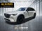 2025 Mazda Mazda CX-90 Premium Sport