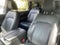 2025 Mazda Mazda CX-90 Premium Sport