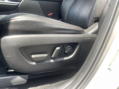 2025 Mazda Mazda CX-90 Premium Sport