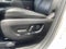 2025 Mazda Mazda CX-90 Premium Sport