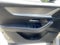 2025 Mazda Mazda CX-90 Premium Sport