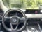 2025 Mazda Mazda CX-90 Premium Sport