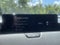 2025 Mazda Mazda CX-90 Premium Sport