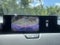 2025 Mazda Mazda CX-90 Premium Sport