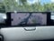 2025 Mazda Mazda CX-90 Premium Sport