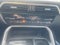 2025 Mazda Mazda CX-90 Premium Sport
