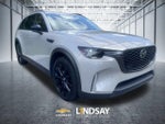 2025 Mazda Mazda CX-90 Premium Sport