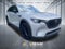 2025 Mazda Mazda CX-90 Premium Sport