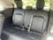 2025 Mazda Mazda CX-90 Premium Sport
