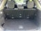 2025 Mazda Mazda CX-90 Premium Sport