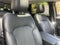 2025 Mazda Mazda CX-90 Premium Sport
