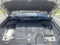 2025 Mazda Mazda CX-90 Premium Sport