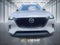 2025 Mazda Mazda CX-90 Premium Sport