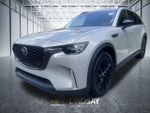 2025 Mazda Mazda CX-90 Premium Sport