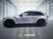2025 Mazda Mazda CX-90 Premium Sport