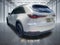 2025 Mazda Mazda CX-90 Premium Sport