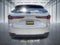 2025 Mazda Mazda CX-90 Premium Sport