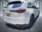 2025 Mazda Mazda CX-90 Premium Sport