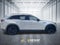 2025 Mazda Mazda CX-90 Premium Sport